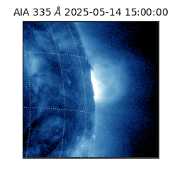 saia - 2025-05-14T15:00:00.633000