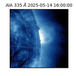 saia - 2025-05-14T16:00:00.632000