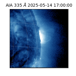 saia - 2025-05-14T17:00:00.626000