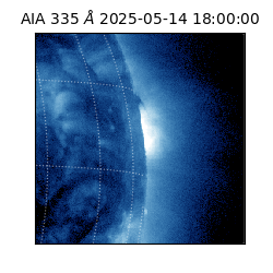 saia - 2025-05-14T18:00:00.625000