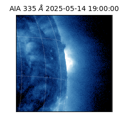 saia - 2025-05-14T19:00:00.625000