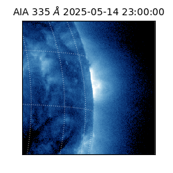 saia - 2025-05-14T23:00:00.639000