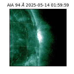 saia - 2025-05-14T01:59:59.121000