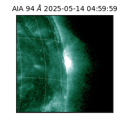 saia - 2025-05-14T04:59:59.121000