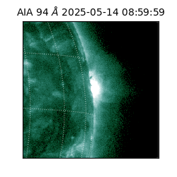 saia - 2025-05-14T08:59:59.129000