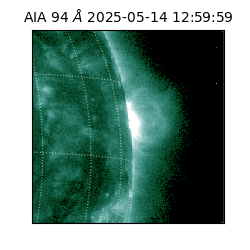 saia - 2025-05-14T12:59:59.121000