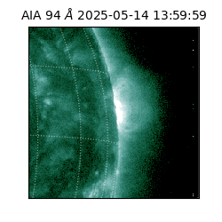 saia - 2025-05-14T13:59:59.122000