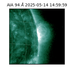 saia - 2025-05-14T14:59:59.121000