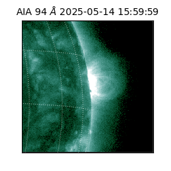 saia - 2025-05-14T15:59:59.121000