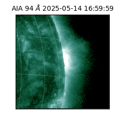 saia - 2025-05-14T16:59:59.129000