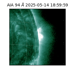 saia - 2025-05-14T18:59:59.146000