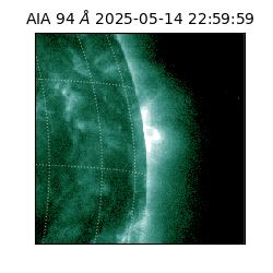 saia - 2025-05-14T22:59:59.121000