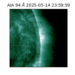 saia - 2025-05-14T23:59:59.121000