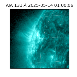 saia - 2025-05-14T01:00:06.622000