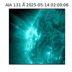 saia - 2025-05-14T02:00:06.615000