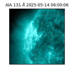 saia - 2025-05-14T06:00:06.622000