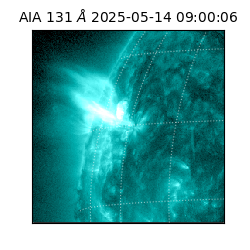 saia - 2025-05-14T09:00:06.631000