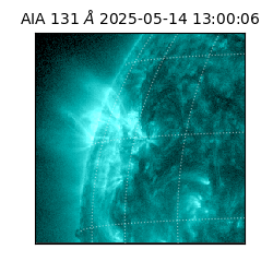 saia - 2025-05-14T13:00:06.622000
