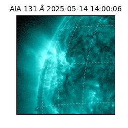 saia - 2025-05-14T14:00:06.622000