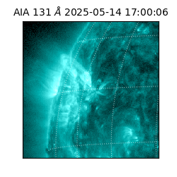 saia - 2025-05-14T17:00:06.625000