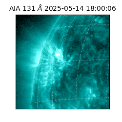 saia - 2025-05-14T18:00:06.625000