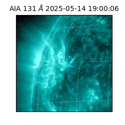 saia - 2025-05-14T19:00:06.624000