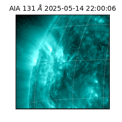 saia - 2025-05-14T22:00:06.622000