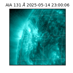 saia - 2025-05-14T23:00:06.622000