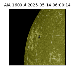 saia - 2025-05-14T06:00:14.125000