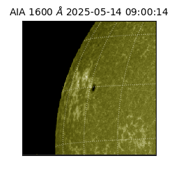 saia - 2025-05-14T09:00:14.131000