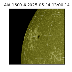 saia - 2025-05-14T13:00:14.125000