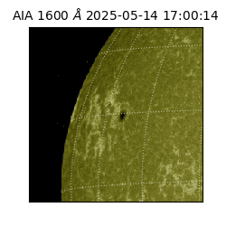 saia - 2025-05-14T17:00:14.125000