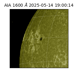 saia - 2025-05-14T19:00:14.132000