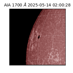 saia - 2025-05-14T02:00:28.717000