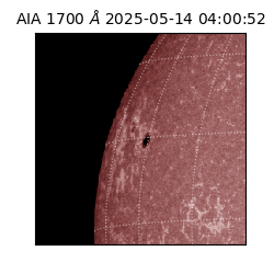saia - 2025-05-14T04:00:52.717000