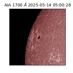 saia - 2025-05-14T05:00:28.717000