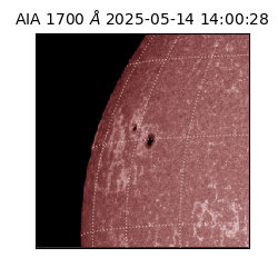 saia - 2025-05-14T14:00:28.717000