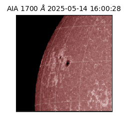 saia - 2025-05-14T16:00:28.710000