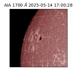 saia - 2025-05-14T17:00:28.721000