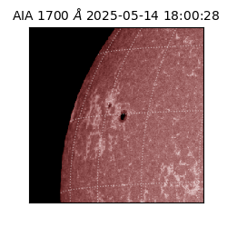 saia - 2025-05-14T18:00:28.717000