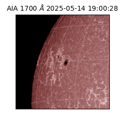 saia - 2025-05-14T19:00:28.717000