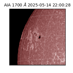 saia - 2025-05-14T22:00:28.717000