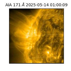 saia - 2025-05-14T01:00:09.353000