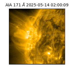 saia - 2025-05-14T02:00:09.343000