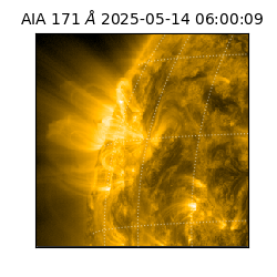 saia - 2025-05-14T06:00:09.350000