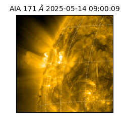 saia - 2025-05-14T09:00:09.350000