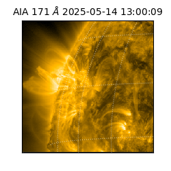 saia - 2025-05-14T13:00:09.350000