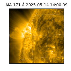 saia - 2025-05-14T14:00:09.350000