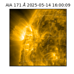 saia - 2025-05-14T16:00:09.342000