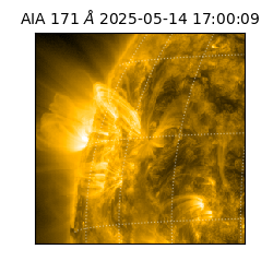 saia - 2025-05-14T17:00:09.351000